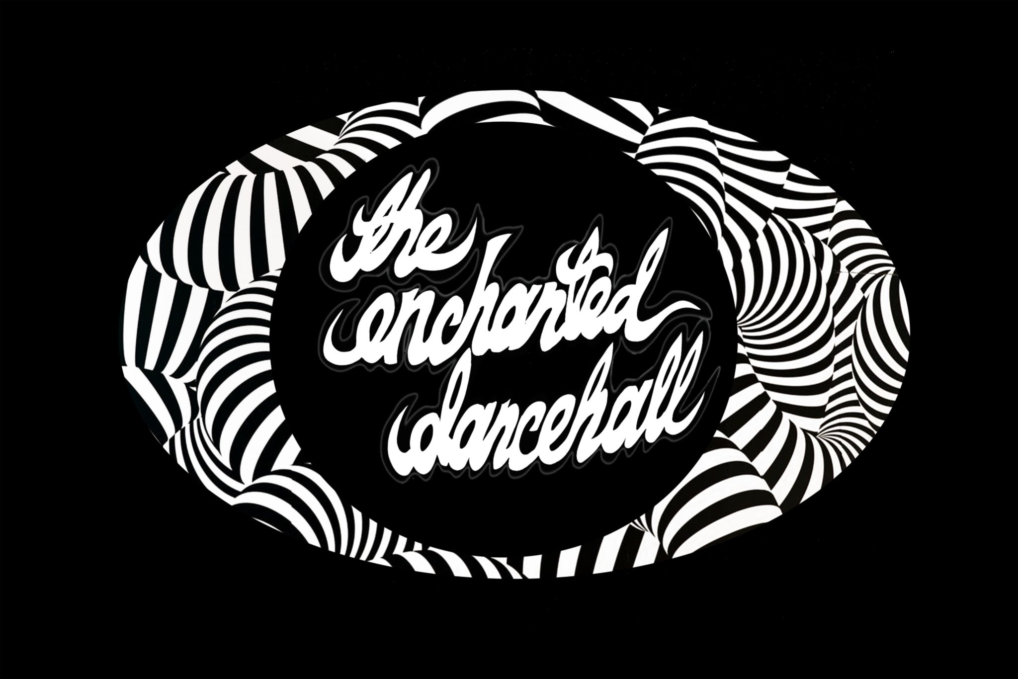 Enchanted Dance Hall 2